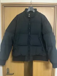 ノースフェイスパープルレーベル　ダウンジャケット【2023/AW】