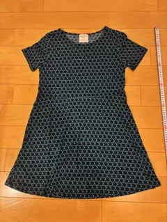 Item thumbnail for item fc4dee69-bf96-4df1-aee6-379256f68ead