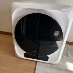 2026年最新】SENTERNの人気アイテム - メルカリ