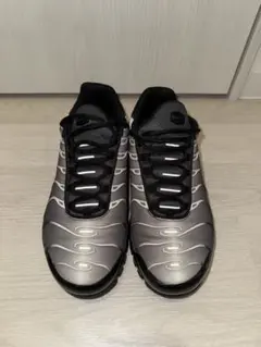 2026年最新】nIke AIR max plus 27の人気アイテム - メルカリ