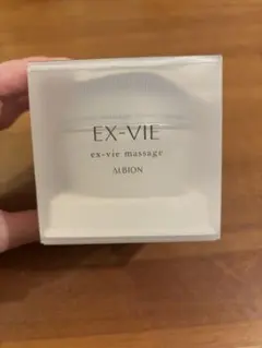 Item thumbnail for item 0169bce9-1440-4bc9-9315-696b3d92905d