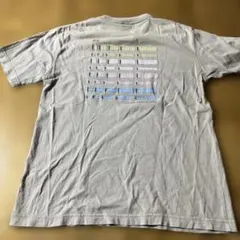 LEGO Tシャツのサムネイル