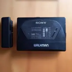 2026年最新】wm-f606の人気アイテム - メルカリ