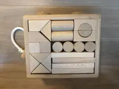 Item thumbnail for item 0d9b4ca2-92eb-42b4-b809-52182aa37bd0