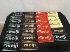 Item thumbnail for item b92891d2-ab75-4521-bdaf-6a6e1c36911e