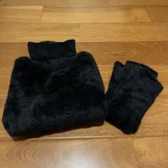 Item thumbnail for item e64e981b-ce5c-47d6-9b92-d8de0fbffeb6