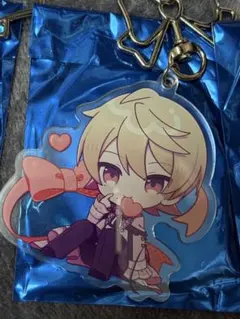 Item thumbnail for item c94aa38f-087e-4846-b1e1-83da5bad135f