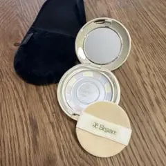 エレガンス ラ プードル オートニュアンス IVのサムネイル