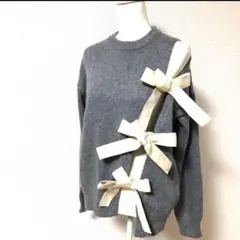 Item thumbnail for item fc2e63c9-f3c8-4e51-8f0f-87fc30c25901