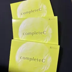 ＊＊maimaimay様 専用＊＊