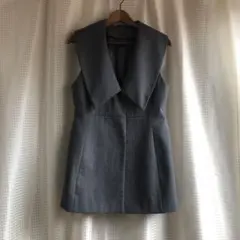 2026年最新】金子麻貴の人気アイテム - メルカリ