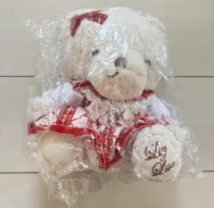 LIZLISA リズリサ ネコ ぬいぐるみ ノベルティ 送料無料】Lisa Larson MIA(ミア) - リサ・ラーソン ネコのぬいぐるみ