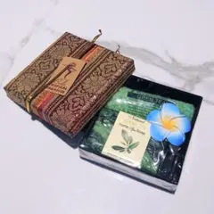 Item thumbnail for item b5b2678f-4e2e-4e34-80f8-39eaaffc84fe