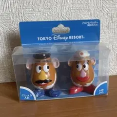 Item thumbnail for item 42fa640d-c0e1-4ece-8aad-ae2974ca7ba4