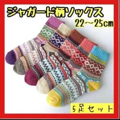 Item thumbnail for item b0c59df1-56f2-4d91-af9b-82678476bc87