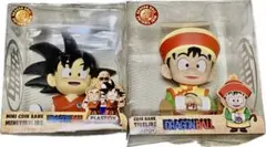 2025年最新】ドラゴンボール貯金箱の人気アイテム - メルカリ