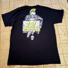 2026年最新】hirottonの人気アイテム - メルカリ