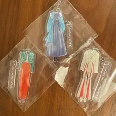 Item thumbnail for item 45783d9a-d2bd-4d04-9dbd-599e2715a716