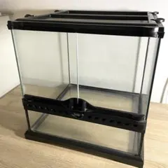 2026年最新】GEX 温室・飼育ケースの人気アイテム - メルカリ