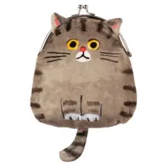 Item thumbnail for item 7abc5117-3b3f-4667-862d-5c8f8a9b887e