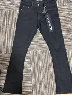 2026年最新】valabasas 28の人気アイテム - メルカリ