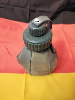 2026年最新】ドイツ軍水筒の人気アイテム - メルカリ