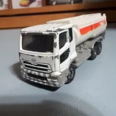 Item thumbnail for item 52b2f56c-c61a-4918-8be2-0b8c7d33f215