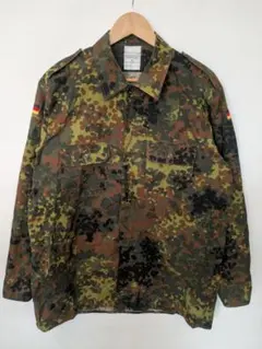 USAF アメリカ空軍 トレーナー ミリタリー 古着 90s MADEINUSA - メルカリ