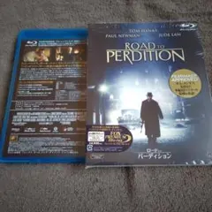 Item thumbnail for item d41c11a7-0475-4aac-949d-f3fd90fabeee