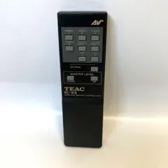 2026年最新】teac rcの人気アイテム - メルカリ