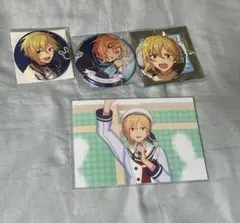 Item thumbnail for item d784c593-bcac-4b54-be0b-d4106c21cf1b