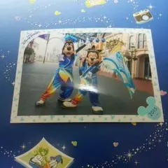 雅涼群舞 グマク スペフォ