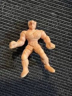 Item thumbnail for item 00d059b0-5bcd-4e39-bf10-8ca5a0bc7a1f