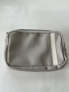 Item thumbnail for item c9578490-5070-473b-8401-ca1e4e49d998