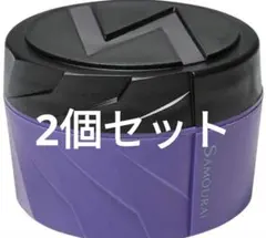 Item thumbnail for item 3b816c23-f2af-4323-b57b-18c2e3bb62d9