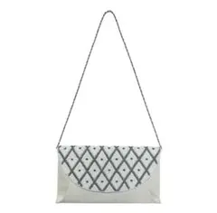 Item thumbnail for item 2dbfb365-22c3-4e75-b21e-e24bb7174811