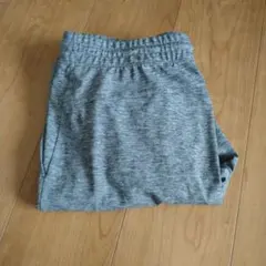 Item thumbnail for item 2c1f3a0a-be7b-4ac6-ba33-7cb8e62a82f1