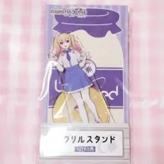 2026年最新】初音ミク アクリルスタンド まとめ売りの人気アイテム