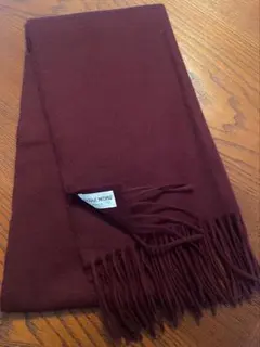 Item thumbnail for item 45928f7c-45bc-485c-8a84-ad4cc8b0f267