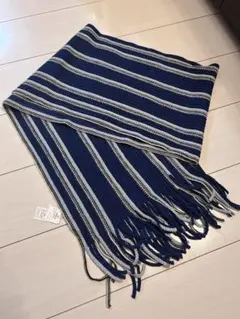 Item thumbnail for item 3579f1eb-3c65-4360-a9a8-eae128b75351