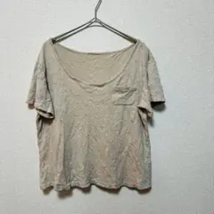 Item thumbnail for item 3e0a59f1-d3a2-4804-8cf7-6f39c590b6f1