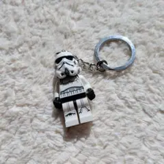 Item thumbnail for item e6e1a689-3f8a-48e0-964e-10abad81b05e