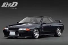 2026年最新】1/18 イグニッションモデルの人気アイテム - メルカリ