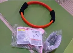 Item thumbnail for item bc3a133f-7b54-4dbf-985e-9986923245b5