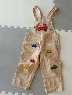 Item thumbnail for item c04faa56-a55e-4aab-a9b3-0362c7e23b15