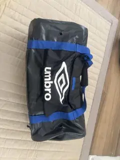 umbro ボストン