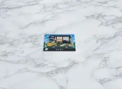 【新品】どうぶつの森 amiibo＋ カマボコ