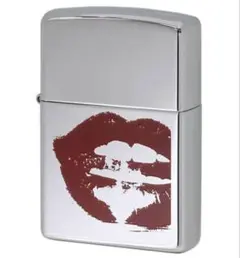 ポールスミス Zippo ライター 2002年 希少 - メルカリ