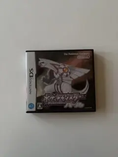 ポケットモンスター ダイヤモンドパール ニンテンドーDS