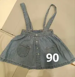 Item thumbnail for item 072b1cfa-e238-416e-abbe-5f7d64972b83